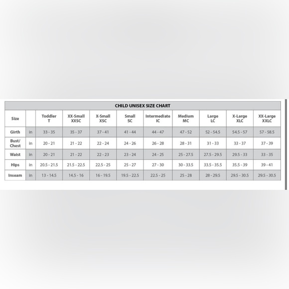 Brand New | Ivy Sky Performance Unitard|Black Power Mesh|sSize Youth IC - Picture 4 of 4